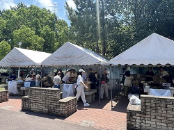 令和5年　写真集