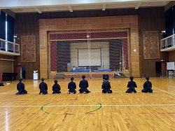 令和5年　写真集