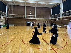 令和5年　写真集