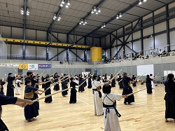 令和5年　写真集