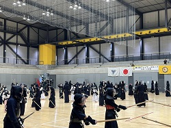 令和5年　写真集