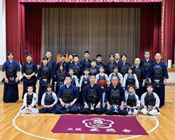 　写真集
