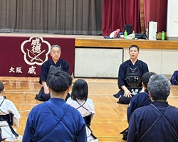 　写真集