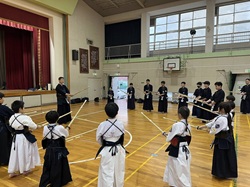 　写真集