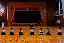 　写真集