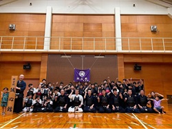 　写真集