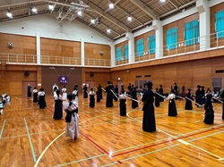 　写真集