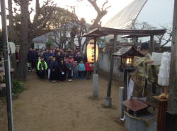 平成29年　写真集