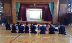 平成25年　写真集