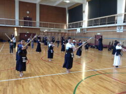 平成29年　写真集