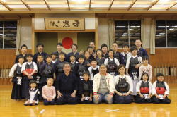 平成29年　写真集