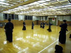 平成21年　写真集