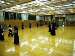 平成21年　写真集