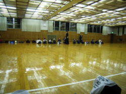 平成21年　写真集