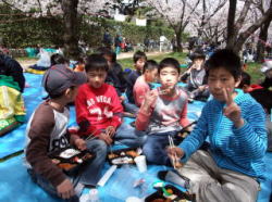 平成22年　写真集