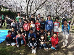 平成22年　写真集