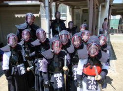 平成22年　写真集