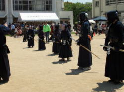 平成22年　写真集