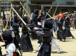 平成22年　写真集