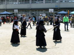 平成22年　写真集