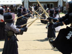 平成22年　写真集