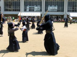 平成22年　写真集