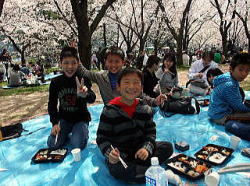 平成22年　写真集