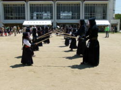 平成22年　写真集