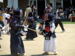 平成22年　写真集