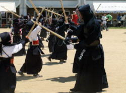 平成22年　写真集