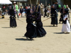 平成22年　写真集