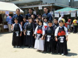 平成22年　写真集