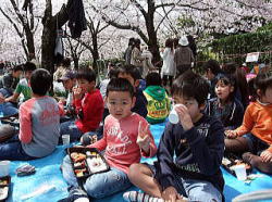 平成22年　写真集