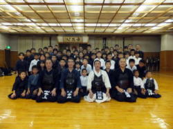 平成24年　写真集