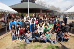 平成24年　写真集