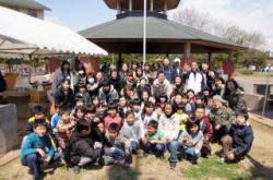 平成24年　写真集