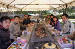 平成24年　写真集