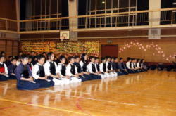 平成24年　写真集