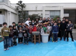 平成24年　写真集