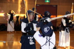 平成24年　写真集