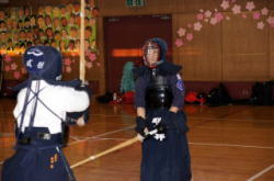 平成24年　写真集