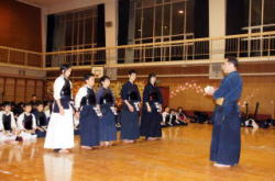 平成24年　写真集