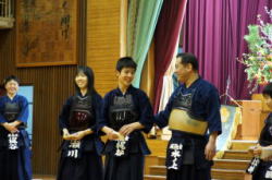 平成24年　写真集