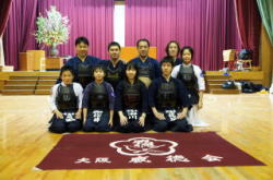 平成24年　写真集