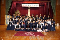 平成24年　写真集