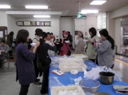 平成24年　写真集