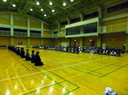 平成24年　写真集