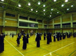 平成24年　写真集