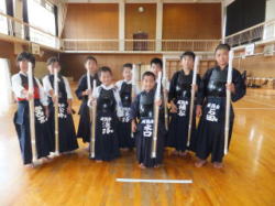 平成24年　写真集