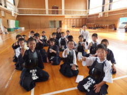 平成24年　写真集